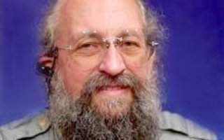 А. Вассерман: у Донбасса всё будет хорошо А. Вассерман: у Донбасса всё будет хорошо
