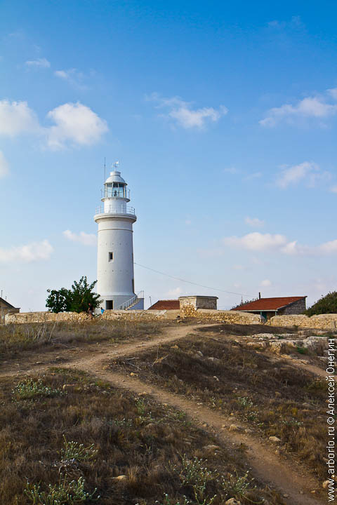 Мозаики Пафоса Пафос, Кипр cyprus 29 Мозаики Пафоса Пафос, Кипр