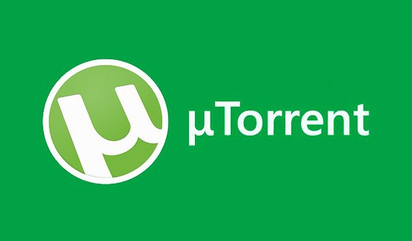 Windows начал борьбу с торрентами Windows начал борьбу с торрентами