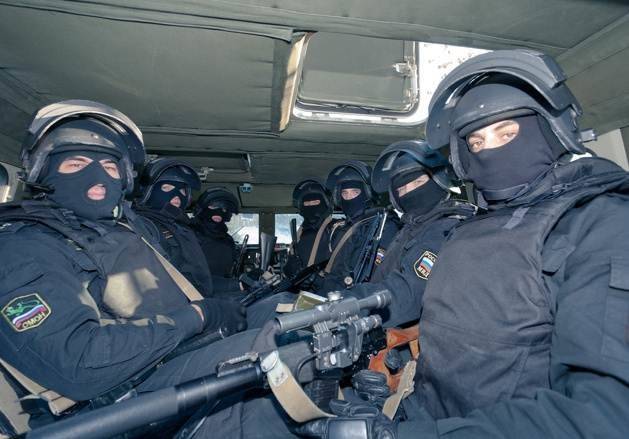 День рождения советской милиции День рождения советской милиции
