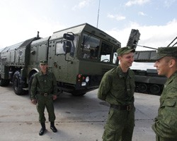 ���� �� ������ ������: �� "���������" �������� 24 ���� ���.