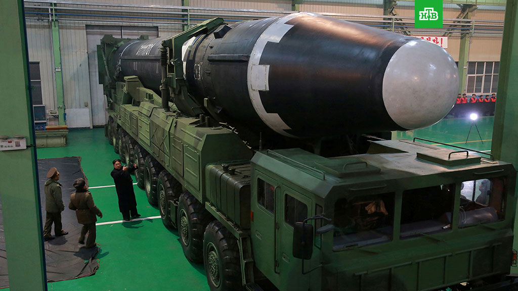 Каждый, кто назвал Россию врагом, должен за это ответить Каждый, кто назвал Россию врагом, должен за это ответить