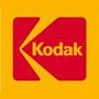 Kodak