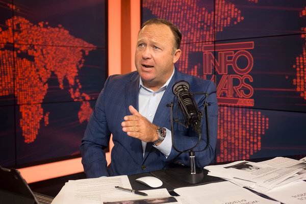 infowars.com