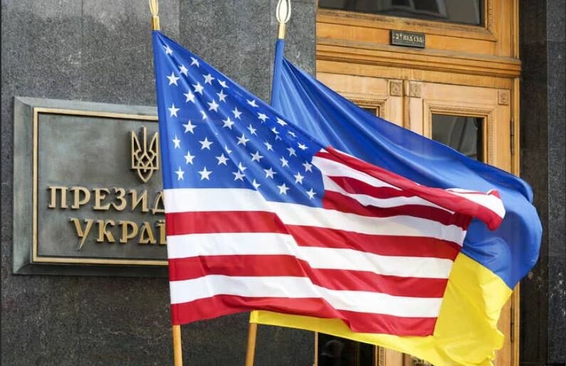 Могла ли Америка в 2014 году захватить Крым?