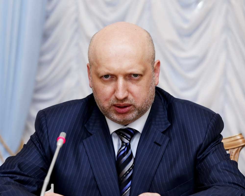 Слово Пастыря да откроет нам истину! Слово Пастыря да откроет нам истину!