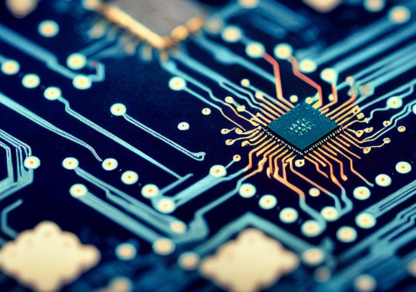 Источник: flickr.com