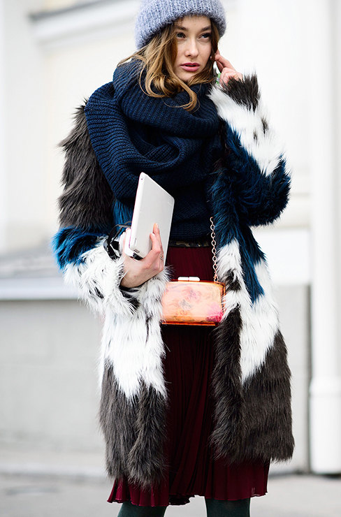 Fur2