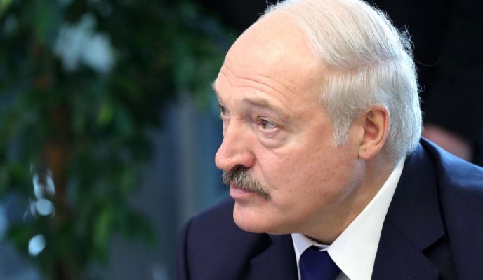 Умоляю вас не уходить из Европы: Рар призвал Россию не разрывать связи с ЕС из-за Украины Умоляю вас не уходить из Европы: Рар призвал Россию не разрывать связи с ЕС из-за Украины