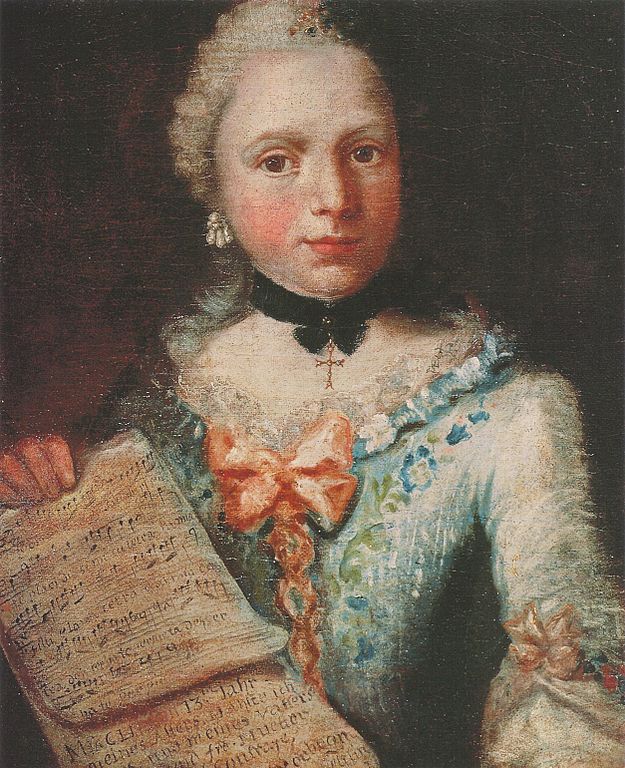 http://upload.wikimedia.org/wikipedia/commons/thumb/c/cc/Angelika_Kauffmann_-_1753.jpg/625px-Angelika_Kauffmann_-_1753.jpg?uselang=ru