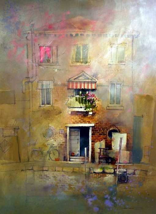       (John Lovett)