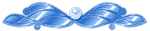 0_2df02_bd0228ed_L.png