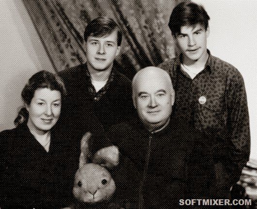 “Если б я был султан, я б имел трех жен!” великие, актеры, факты
