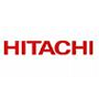 Hitachi