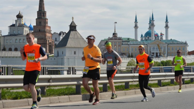 День памяти жертв СПИД: Онищенко рассказал о социализации ВИЧ-инфицированных День памяти жертв СПИД: Онищенко рассказал о социализации ВИЧ-инфицированных