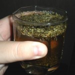 Надрывистый кашель, лечение народными средствами Надрывистый кашель, лечение народными средствами