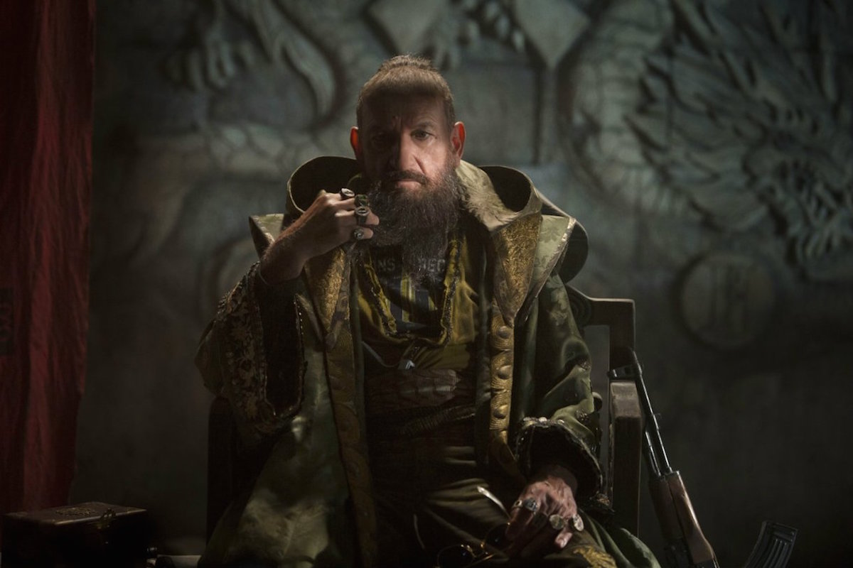 Вселенная бесконечна: Все супергеройские фильмы Disney от худшего к лучшему Вселенная бесконечна: Все супергеройские фильмы Disney от худшего к лучшему