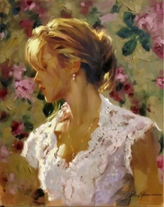 4843185_8 (556x700, 57Kb)