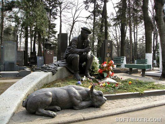 “Если б я был султан, я б имел трех жен!” великие, актеры, факты