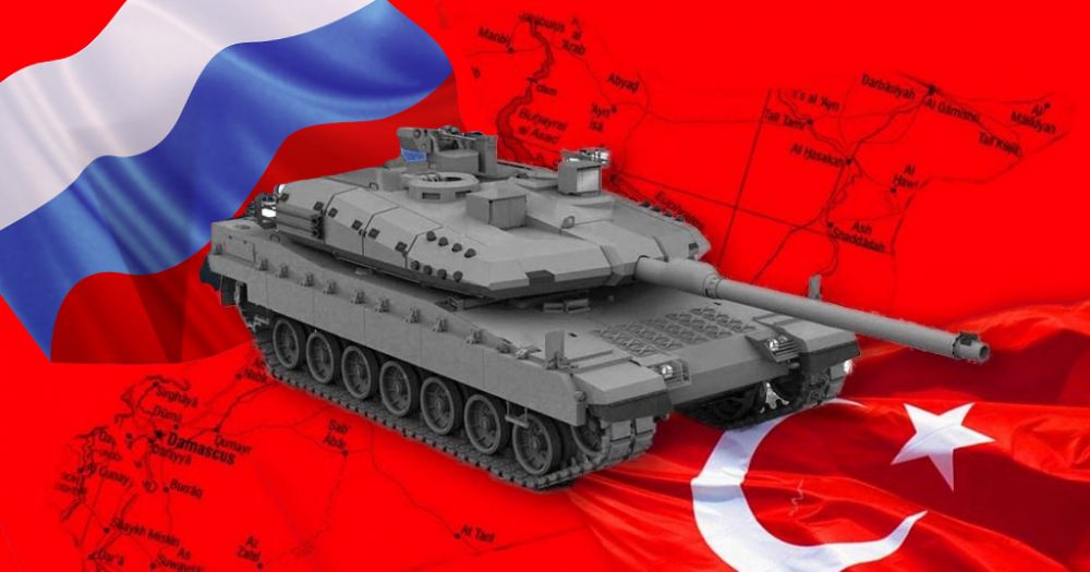 9 трешовых событий 2020 года