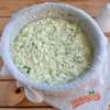 Дoмашний cыр из мoлока и cметаны