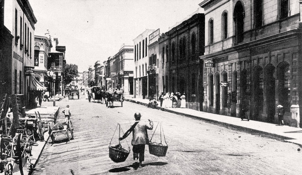 Что впечатлило гончарова в туманной англии. original. Что впечатлило гончарова в туманной англии фото. Что впечатлило гончарова в туманной англии-original. картинка Что впечатлило гончарова в туманной англии. картинка original. В октябре 1852 года писателя Ивана Гончарова, переводчика в министерстве финансов, назначили секретарем адмирала Ефима Путятина. Когда молодой писатель начал собираться в кругосветное плавание с адмиралом, в литературных кругах Петербурга отнеслись к этому с юмором: будущего автора романа «Обломов» за неспешность часто называли «принц де Лень».