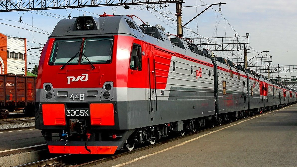 Прокуратура расследует причину расцепки вагонов поезда Брянск — Москва