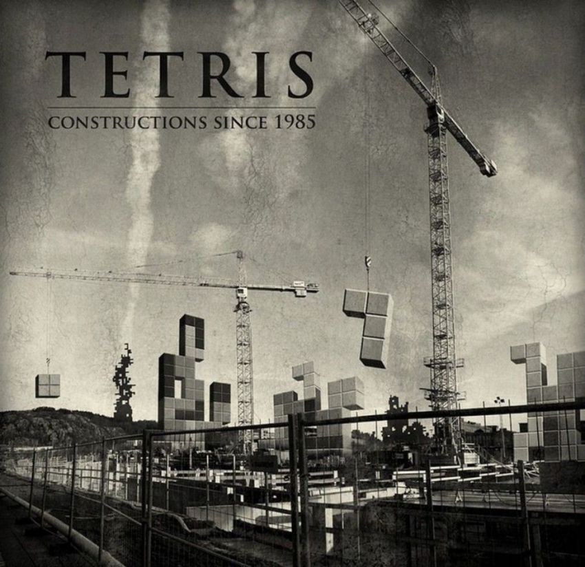 интересное, фото, креатив, искусство