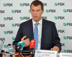 В Госдуму внесен закон, запрещающий россиянам пользоваться долларами В Госдуму внесен закон, запрещающий россиянам пользоваться долларами