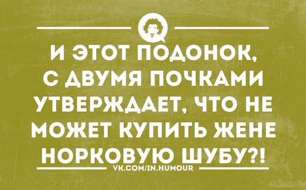 Новости производителя наборов для рукоделия РИОЛИС Как создать приглашение в Microsoft Publisher