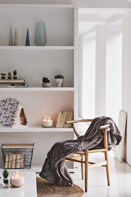 lagom-jpg-434x650