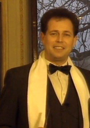 Тогда и сейчас: Джентльмен-шоу джентельмен-шоу, передчи 90х, Филимонов