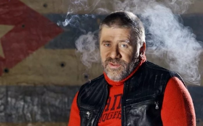 Актер сам обратился за помощью. 18 знаменитостей, которые лечились от психических расстройств