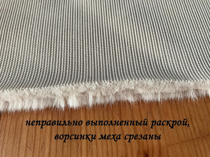 16 (700x525, 462Kb)