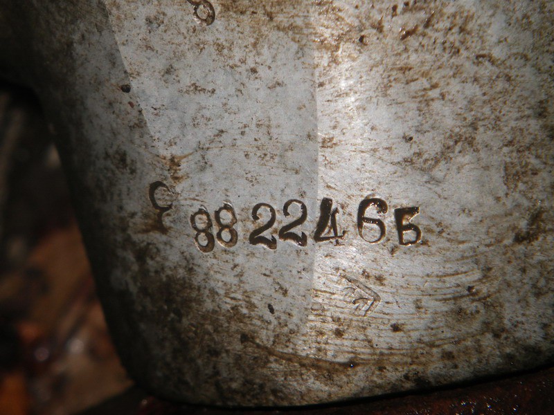 20.02.2013 на Мемориале, состоялось захоронение останков пилотов, погибших летом 1942 года в р-не Бабук-Аула 20.02.2013 на Мемориале, состоялось захоронение останков пилотов, погибших летом 1942 года в р-не Бабук-Аула