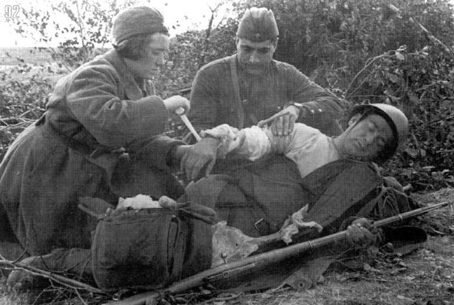 41inf30
