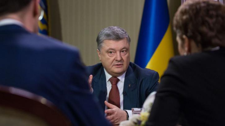 «Чудовищный провал»: Порошенко подарил России козырь в газовой войне с Украиной «Чудовищный провал»: предан огласке козырь, который Порошенко подарил России в газовой войне