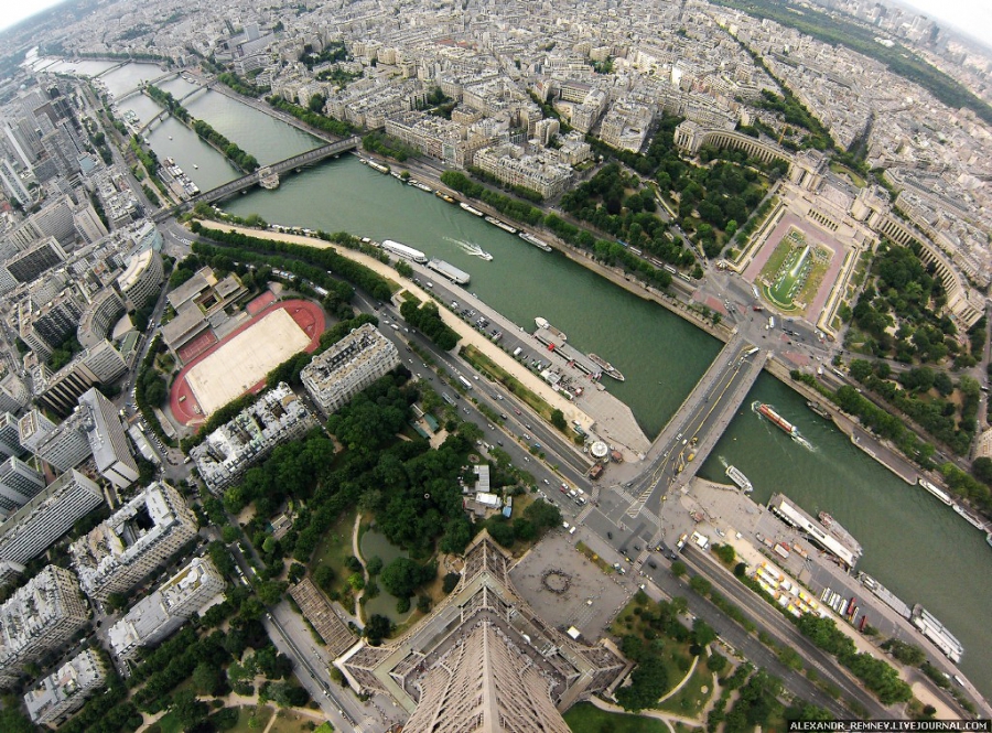 �������� �� ������� ������