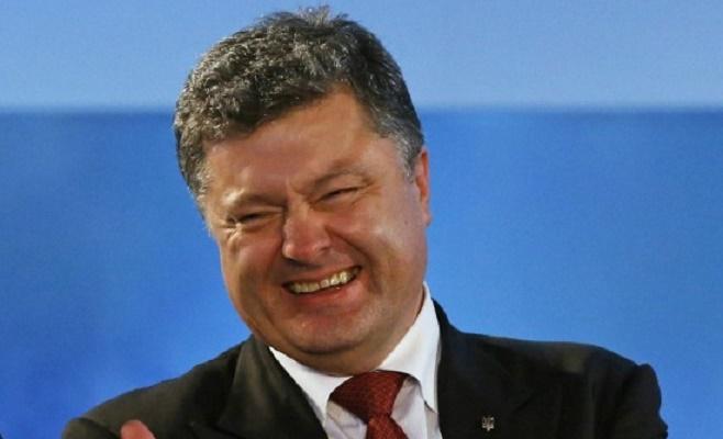 Украинцы предпочитают Россию Статистика ООН наглядно демонстрирует то, что Россия является наиболее родной для украинцев страной - эксперт