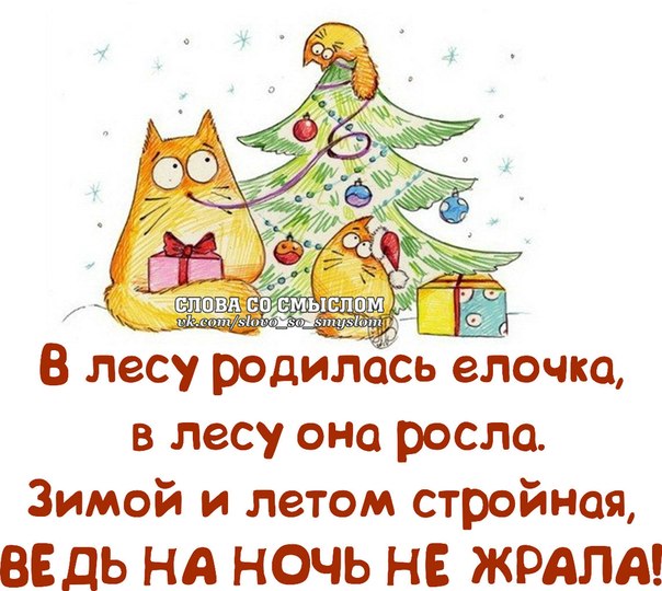 Как украсить дачу или участок своими руками Как украсить дачу или участок своими руками