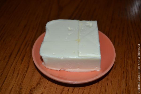 яблочный пирог Самый вкусный яблочный пирог