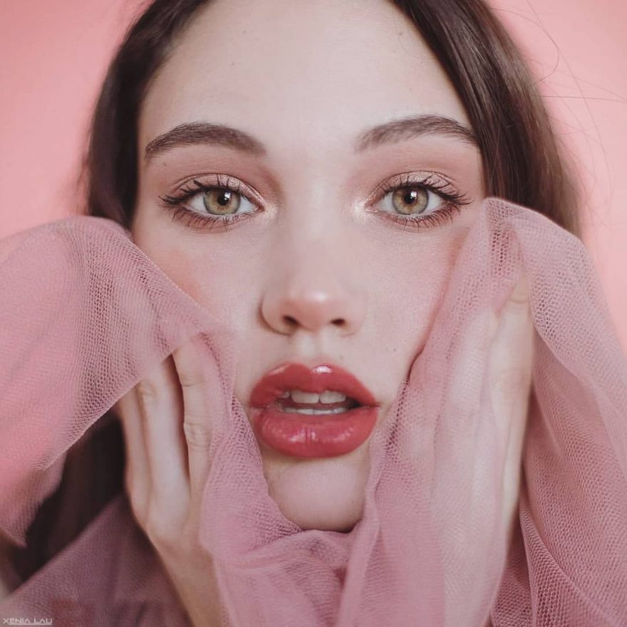 Xenia-Lau3-880x880.jpg Xenia-Lau3-880x880.jpg