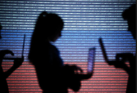 В России все готово для запуска внутреннего интернета, но это будет сделано исключительно в чрезвычайных ситуациях В России все готово для запуска внутреннего интернета, но это будет сделано исключительно в чрезвычайных ситуациях