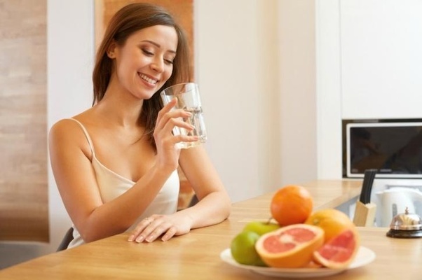 Картинки по запросу eat and drink water