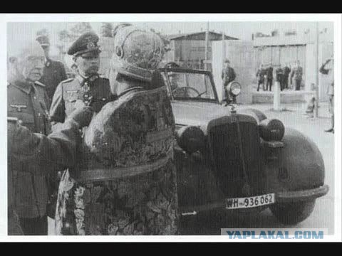 СоÑÑÑдниÑеÑÑво Ð ÑÑÑкой ÐÑавоÑлавной ÑеÑкви Ñ Ð½Ð°ÑиÑÑами