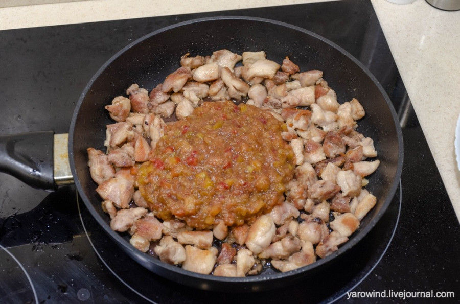 DSC_1114.jpg DSC_1114.jpg