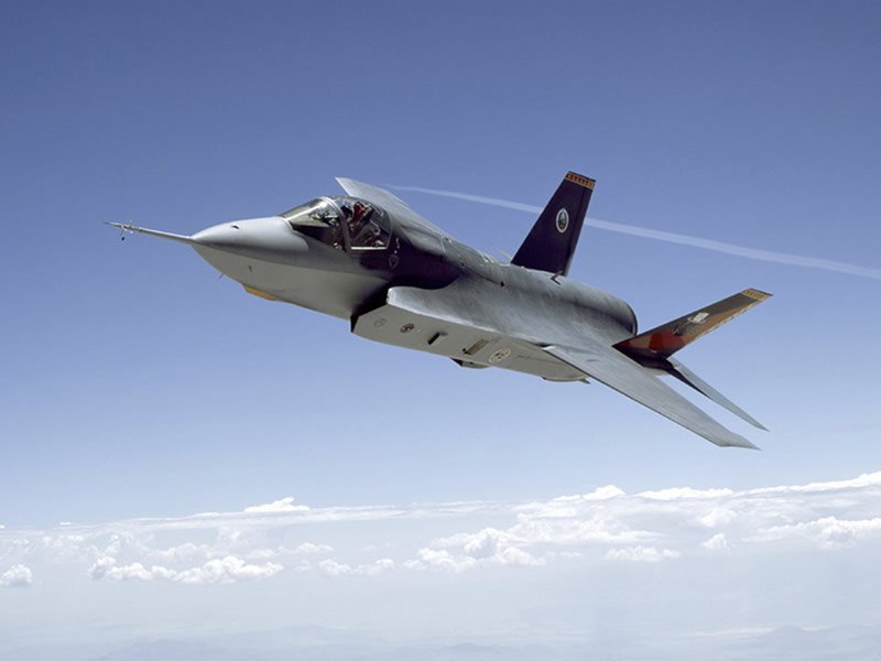 Как Су-35С с конкурентами сравнивали Как Су-35С с конкурентами сравнивали