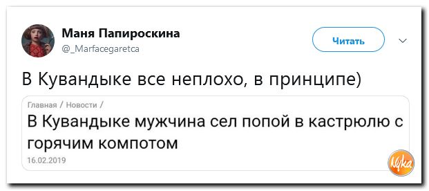 c9d445daaaa50ec509755846969067dc.jpg
