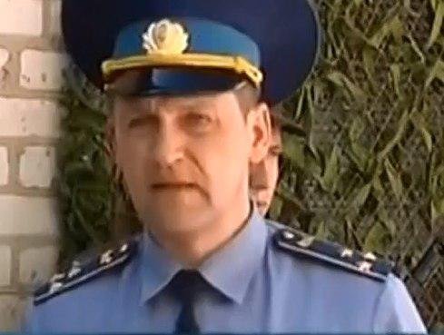 Сенсационное признание: Украинский командир проговорился в уничтожении Боинга над Донбассом