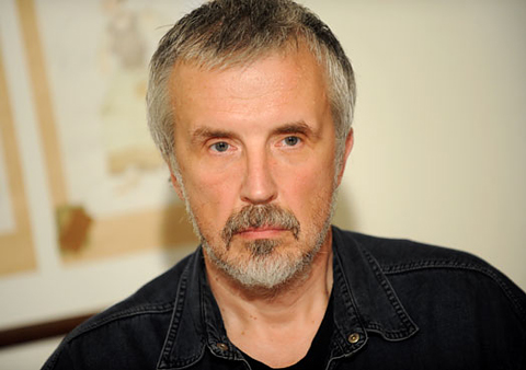 «Евразийский Союз - это Восточный фронт, где нет содомитов и нелюдей»
